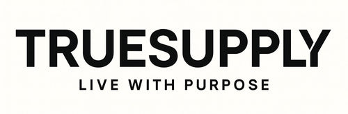 TrueSupply.ca